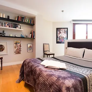 piso-moderno-cntrico-y-con-garaje.sansebastianhotels.net/