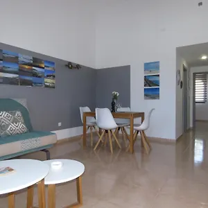 Casa Mona Appartamento