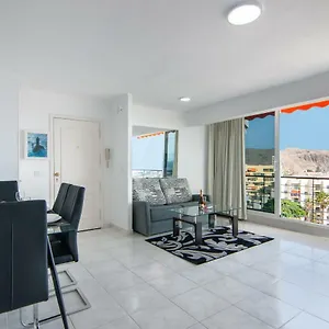 la-estrella-1a020.tenerifehoteles.net/